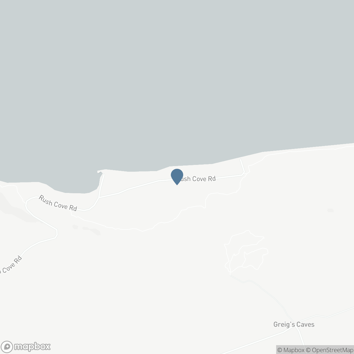 287 RUSH COVE ROAD, Lion's Head, Ontario N0H 1W0